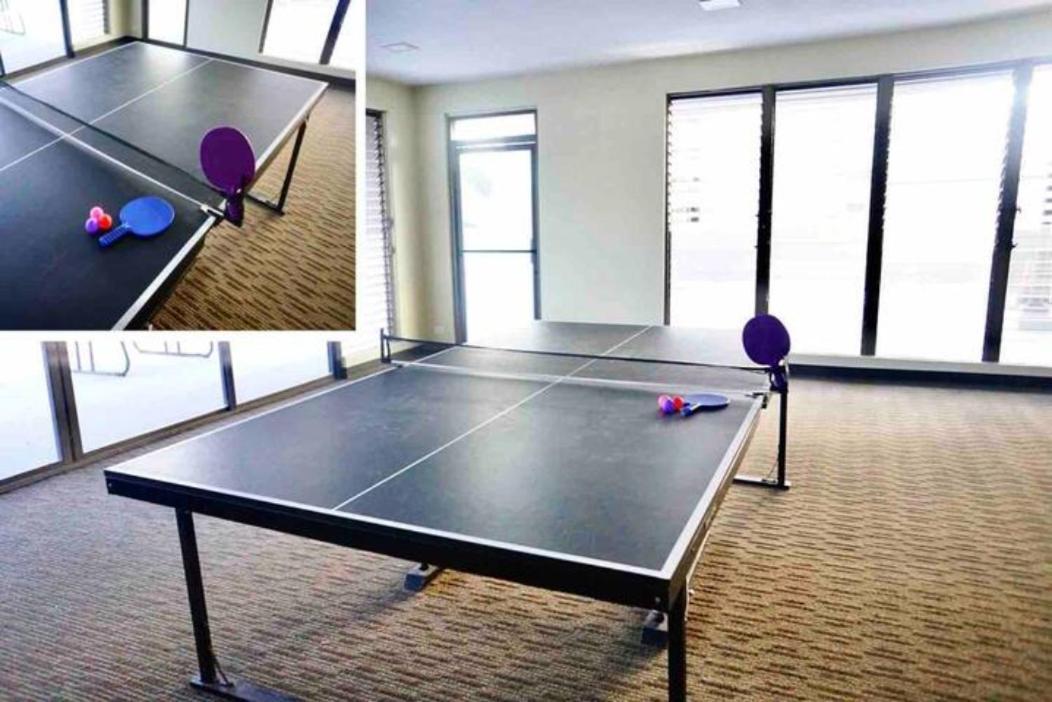 1508- Heart Of Waikiki With Kitchen-Free Parking-King Bed-Corner Unit Apartment โฮโนลูลู ภายนอก รูปภาพ